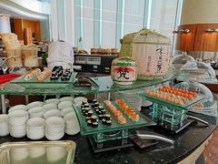 -香港九龙海逸君绰酒店