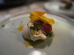 -La Mer Restaurant & Lounge