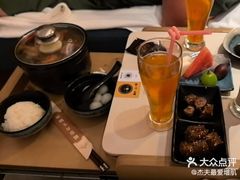 -和子足浴SPA会馆(竹山路店)