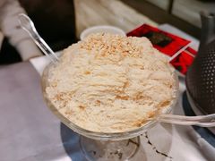 -红辣椒·川菜·火锅(张杨路店)