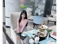 -成都尼依格罗酒店