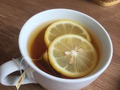 -必胜客(龙茗店)
