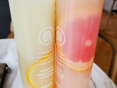 -巴黎贝甜(五道口店)