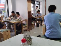 -白老大羊杂碎稍麦