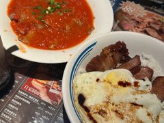 -敏华冰厅(天河城店)