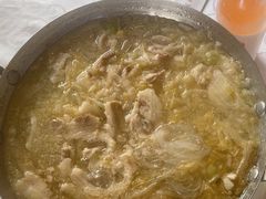 -津悦·正阳春烤鸭(红旗南路店)