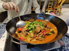 -富正毅三下锅(大庸府城店)
