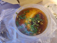 -和众大油条(维明路店)