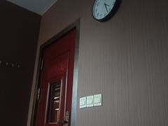 -尤雅养生·影院足道·SPA(金沙江路店)