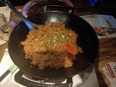 -胡桃里乐队酒馆(长春总店)