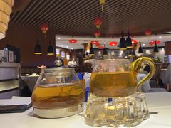 -百味馆·海鲜·湛江菜(后海花园店)