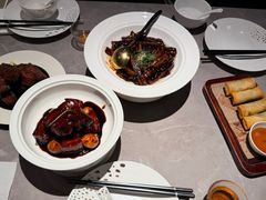 -醉庐·新上海菜(南京西路店)
