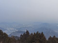 -红螺寺