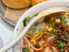 -香港深仔记茶餐厅(东门店)