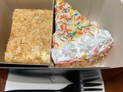 -马哥孛罗咖啡厅·Cafe Marco (厦门马哥孛罗东方大酒店)