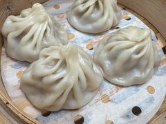 -鸭得堡老鸭汤·鸭血粉丝(南京博物院店)