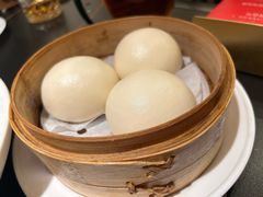 -滨河壹号烤鸭