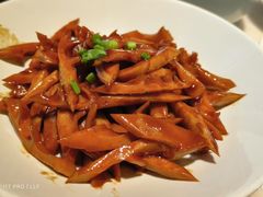 -苏帮袁Sue Cuisine(来福士店)