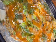 -阿勇鲁肉饭(龙茗路店)