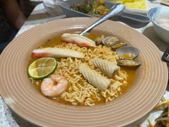 -雲物·云南小馆(好悦天地店)