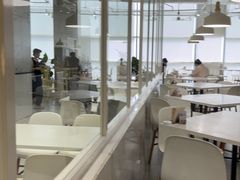 -娜娜家·Nana's restaurant(国金汇店)