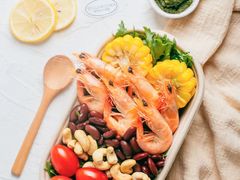 -威利旺卡烘焙西点蛋糕培训(朝阳校区)