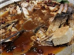 -解家河南菜(商鼎路店)