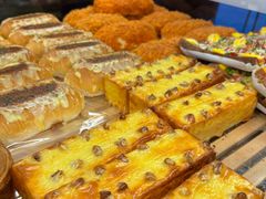 -味多美蛋糕(洋桥店)