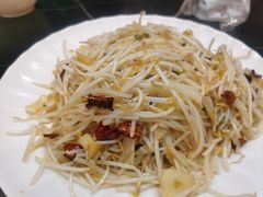 -勇利赵家烤肉坊(含光路店)