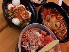 -瑞哦冷锅串串(汇融店)