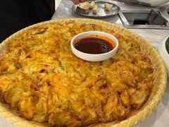 -黄金牧场(明洞总店)