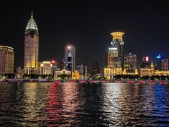 -东方明珠老上海8号餐厅(东方明珠广播电视塔店)