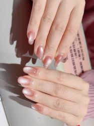 -丽心自助美甲美睫