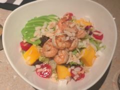 -Bco豆库(星耀天地店)