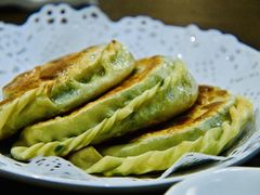 -中山宴(定州署店)