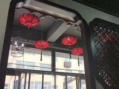 -福顺祥大盘鸡(临潼店)