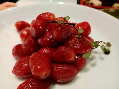 -天和晟烤鸭店(世纪坛店)