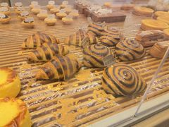 -好利来(高新枫叶广场店)