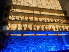 -海派悦庭·海胆烧麦·新融合菜(凯德广场店)