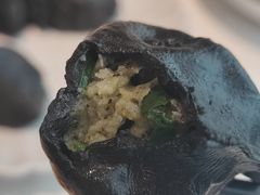 墨鱼水饺-天然台1908(中建广场店)