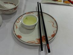 -稻香酒家·35年老字号(侨光店)