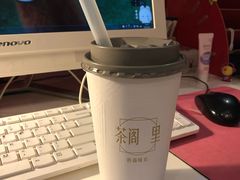 -浦江城市生活广场(江月路店)