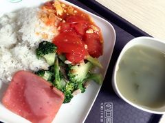 -三餐乐(执信南路店)