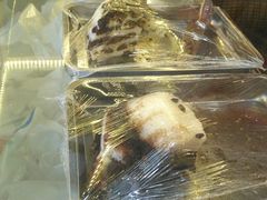 -芝兰斋糕干店(平山道店)