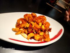 -麻六记(凤凰汇店)