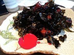-童年小筑餐厅(申花路店)