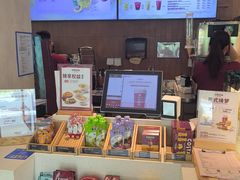 -COSTA COFFEE(西湖天地店)