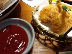 -鳗鱼家·深夜食堂(军博店)