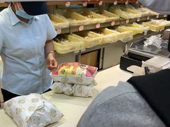 -芦庄子桂顺斋(和平路总店)