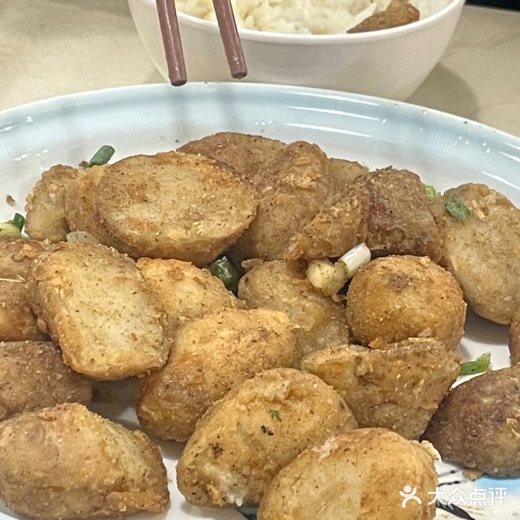 杭州的家烧是什么味道？